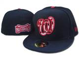 Washington Nationals