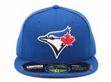 Toronto Blue Jays