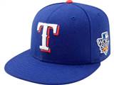 Texas Rangers