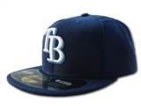 Tampa Bay Rays