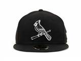 St. Louis Cardinals