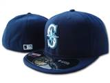 Seattle Mariners