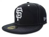 San Francisco Giants