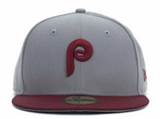 Philadelphia Phillies