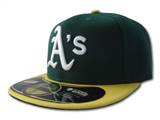 Oakland Athletics