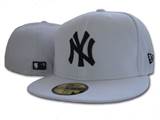 New York Yankees