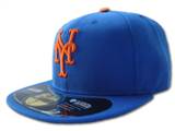 New York Mets