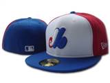 Montreal Expos