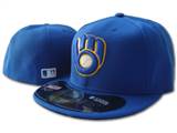 Milwaukee Brewers