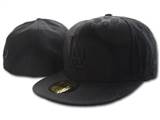 Los Angeles Dodgers