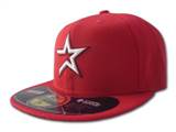 Houston Astros