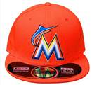 Florida Marlins