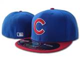 Chicago Cubs