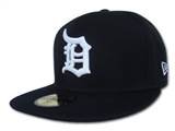 Detroit Tigers