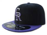 Colorado Rockies