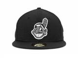 Cleveland Indians