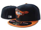 Baltimore Orioles
