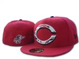 Cincinnati Reds