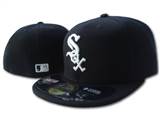 Chicago White Sox