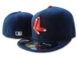 Boston Red Sox