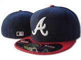 Atlanta Braves