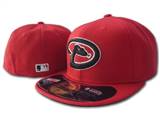 Arizona Diamondbacks