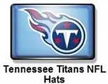 NFL Tennessee Titans