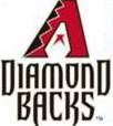 ArizonaDiamondbacks