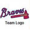 Atlanta Braves