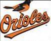 baltimore orioles