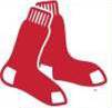 Boston Red Sox