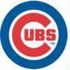 Chicago Cubs