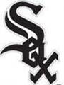 Chicago White Sox