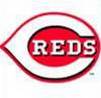 Cincinnati Reds