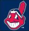Cleveland Indians