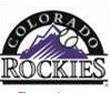 Colorado Rockies