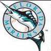 Florida Marlins