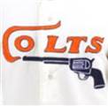 Houston Colts