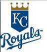 Kansas City Royals