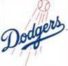 Los Angeles Dodgers