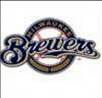 Milwaukee Brewers