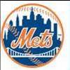 New York Mets