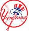 New York Yankees