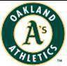 Oakland Athletics