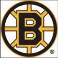 Boston Bruins