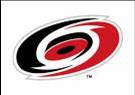 Carolina Hurricanes