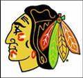 Chicago Blackhawks