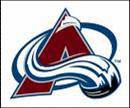 Colorado Avalanche