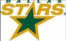 Dallas Stars