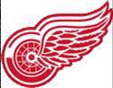 Deroit Red Wings